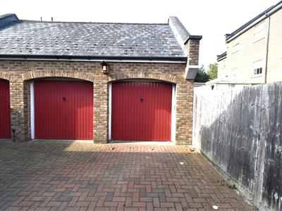 Picture 19